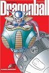 Dragon Ball by Akira Toriyama