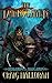 Brigands and Badlands (The Darkslayer: Bish and Bone, #6)