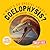 What's so Special about Coelophysis: Look inside to discover how dinosaurs really looked and lived (What's so Special about Dinosaurs?)