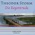 Die Regentrude by Theodor Storm