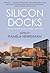 Silicon Docks: The Rise of Dublin as a Global Tech Hub