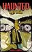 Haunted: A Novel