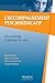 L'accompagnement psychoéducatif : Vécu partagé et partage... (French Edition)