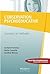 L'observation psychoéducative (French Edition)