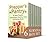 Survival Box Set: 70 Survival Tips for Long Term Storage of Your Survival Food Plus Brilliant Surviving Life Hacks That Everyone Must Know (survivalist, survival guide, bushcraft cooking)