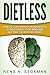 Dietless: How To Lose Weigh...