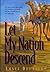 Let My Nation Descend by Yosef Deutsch