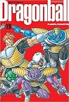 Dragon Ball by Akira Toriyama