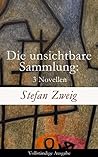 Die unsichtbare S...