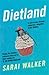 Dietland
