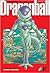 Dragon Ball: Ultimate Edition, volumen 21