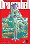 Dragon Ball by Akira Toriyama