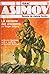 Isaac Asimov Magazine 9