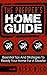 PREPPER: Preppers Guide: Essential Tips and Strategies To Ready Your Home For a Disaster (PREPPING Book 1)