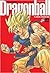 Dragon Ball: Ultimate Edition, volumen 22