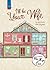 I'll be Your Wife by Jho Hyo Eun