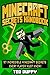 Minecraft: Secrets Handbook: 97 Incredible Minecraft Secrets Every Player Must Know! (An Unofficial Minecraft Book) (Minecraft Handbook Secrets - Minecraft Books For Kids - Minecraft Diary)