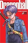 Dragon Ball by Akira Toriyama