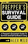 PREPPER: A Quick ...