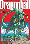 Dragon Ball by Akira Toriyama