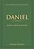 The Book of Daniel: The International Critical Commentary (ICC)