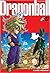 Dragon Ball: Ultimate Edition, volumen 27