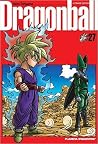 Dragon Ball by Akira Toriyama