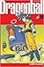 Dragon Ball: Ultimate Edition, volumen 28