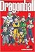 Dragon Ball: Ultimate Edition, volumen 29