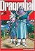 Dragon Ball, vol. 30