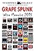 Grape Spunk - Wine Memoirs ...