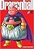 Dragon Ball, vol. 31
