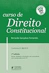 Curso de Direito ...