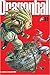 Dragon Ball: Ultimate Edition, volumen 33 (de 34)