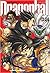 Dragon Ball, vol. 34 by Akira Toriyama