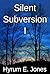Silent Subversion I