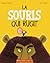 La souris qui rugit by Rachel Bright