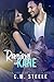 Raging Kane by C.M. Steele Raging Kane by C.M. Steele