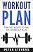 Fitness: The Proven and Eff...