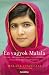 Én vagyok Malala: A lány, aki harcolt, hogy tanulhasson, és lelőtte egy tálib katona