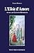 L'Elisir d'Amore (Italian Edition)
