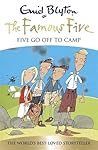 Famous Five: Five...