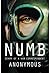 Numb: Diary of a War Correspondant