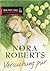 Versuchung pur by Nora Roberts