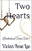 Two Hearts (Brotherhood #1)