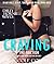 EROTICA: SLUTTY ENGLISH WIFE LUSTS HARD FRICTION (Cheating Hotwives Swallow Job, Stretched and Taken Mutiple Times): Dirty Explicit Romance Stories (Lusting Infidelity Adult Short Reads)