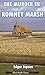 The Murder in Romney Marsh