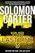 The Last Line by Solomon Carter