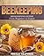 Beekeeping: Beekeeping Guid...