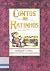 Contos de Ratinhos by Arnold Lobel Contos de Ratinhos by Arnold Lobel